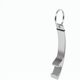 Flaschenöffner Moppe