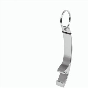 Flaschenöffner Moppe