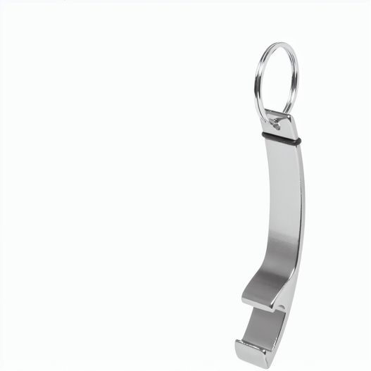 Flaschenöffner Moppe (Bild 1)