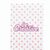 individuelles Saatpapier-Notizbuch CreaNote A5 Seed (Bild 4)