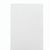 individuelles Saatpapier-Notizbuch CreaNote A5 Seed (Bild 1)