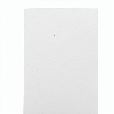 Produktabbildung individuelles Saatpapier-Notizbuch CreaNote A5 Seed individuelles Saatpapier-Notizbuch CreaNote A5 Seed