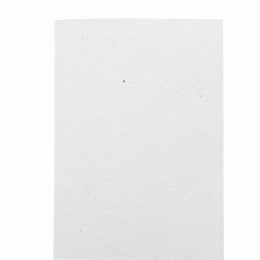 individuelles Saatpapier-Notizbuch CreaNote A5 Seed (Bild 1)