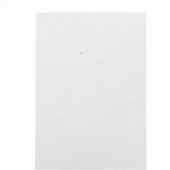 Produktabbildung individuelles Saatpapier-Notizbuch CreaNote A5 Seed individuelles Saatpapier-Notizbuch CreaNote A5 Seed