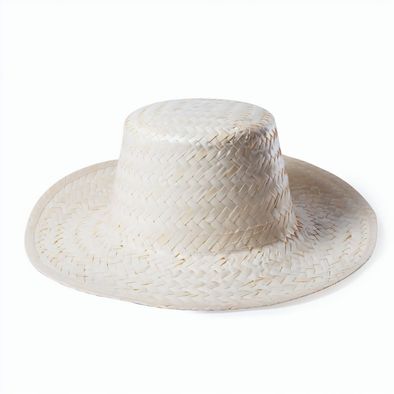 Strohhut Yulon