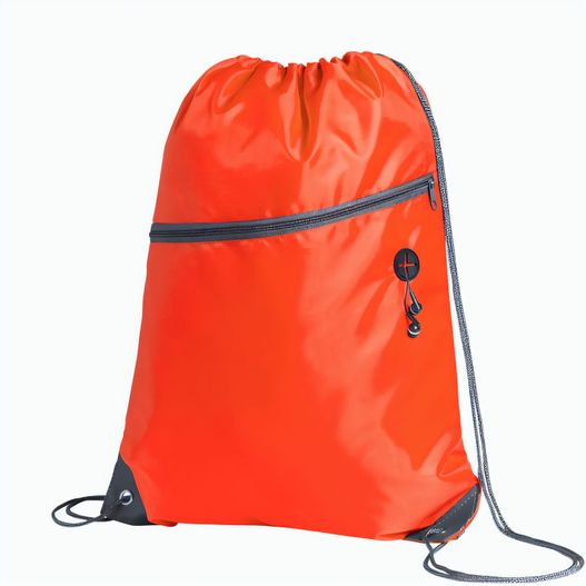 Produktabbildung Turnbeutel Coprus Turnbeutel Coprus (Bild 1)