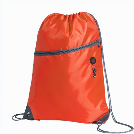 Produktabbildung Turnbeutel Coprus Turnbeutel Coprus (Bild 1)