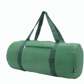 Sporttasche, RPET Franco