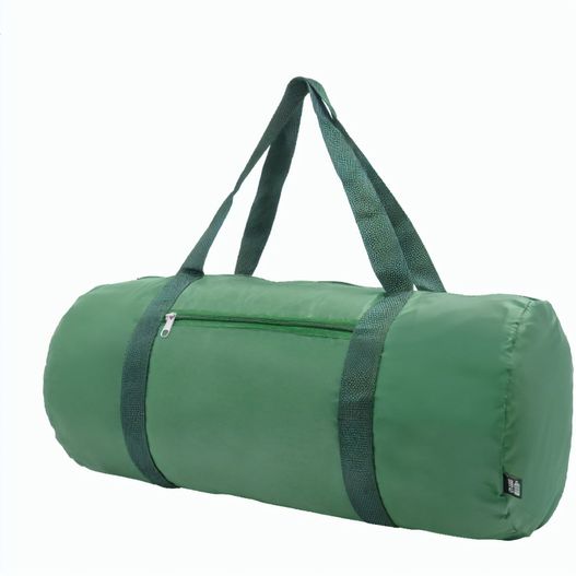 Sporttasche, RPET Franco (Bild 1)