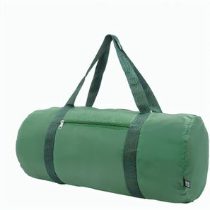 Sporttasche, RPET Franco