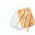 Glas-Lunchbox Cuttata (Bild 3)
