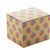 Individuelle Box CreaBox EF-001 (Bild 1)