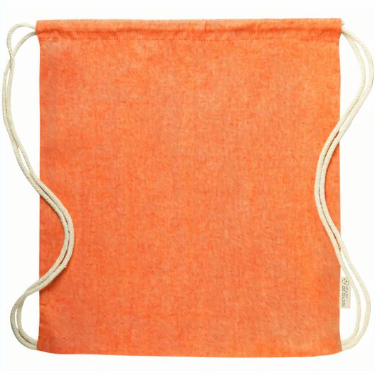 Produktabbildung Turnbeutel Koreby Turnbeutel Koreby (Bild 1)
