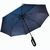 RPET Taschenschirm Carabell (Bild 1)