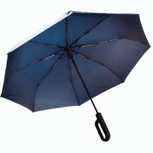 RPET Taschenschirm Carabell (Bild 1)