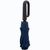 RPET Taschenschirm Carabell (Bild 2)