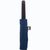 RPET Taschenschirm Carabell (Bild 3)
