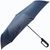 RPET Taschenschirm Carabell (Bild 4)