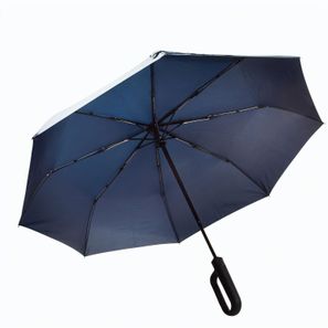 RPET Taschenschirm Carabell