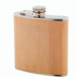 Flachmann Borester