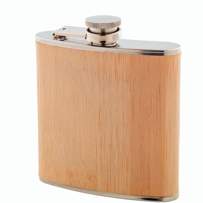 Produktabbildung Flachmann Borester Flachmann Borester