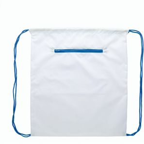 Turnbeutel CreaDraw RFID