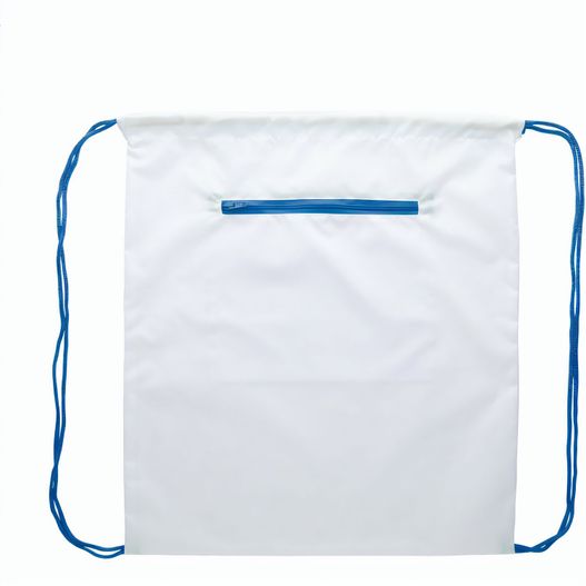 Turnbeutel CreaDraw RFID (Bild 1)