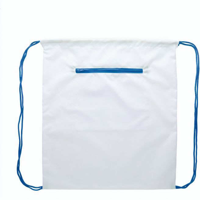 Turnbeutel CreaDraw RFID