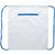 Turnbeutel CreaDraw RFID
