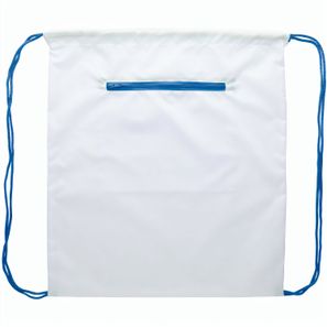 Turnbeutel CreaDraw RFID