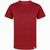 T-Shirt Parnu