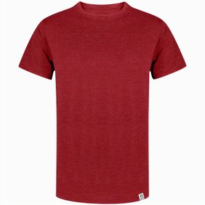 T-Shirt Parnu
