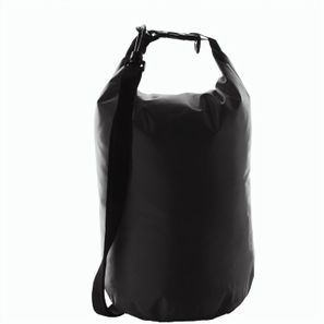 Matchsack Miramar