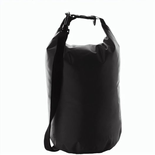 Matchsack Miramar (Bild 1)