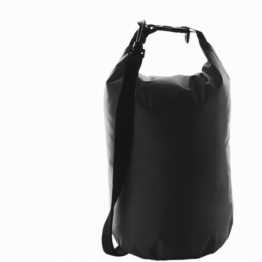 Matchsack Miramar (Bild 1)