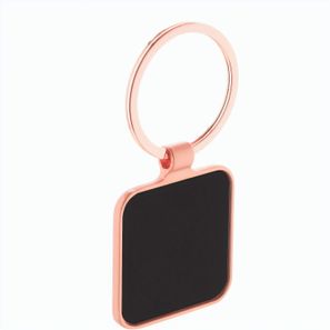 Schlüsselanhänger Sitidus