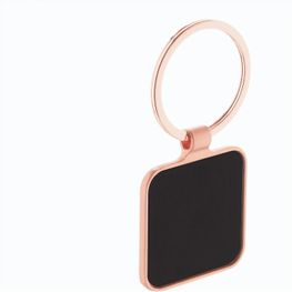 Schlüsselanhänger Sitidus