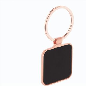 Schlüsselanhänger Sitidus