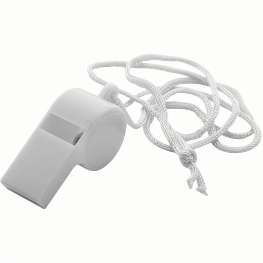 Produktabbildung Pfeife Claxo Pfeife Claxo (Bild 1)