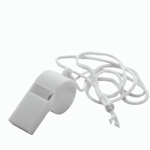 Pfeife Claxo (Bild 1)