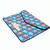 Individual document laptop bag RPET Compack (Bild 3)