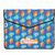 Individual document laptop bag RPET Compack (Bild 2)