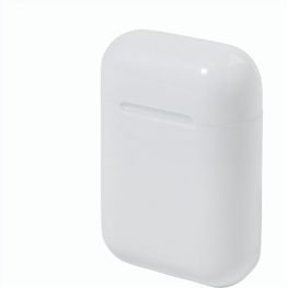 Jet-Feuerzeug Podlight