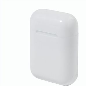 Jet-Feuerzeug Podlight