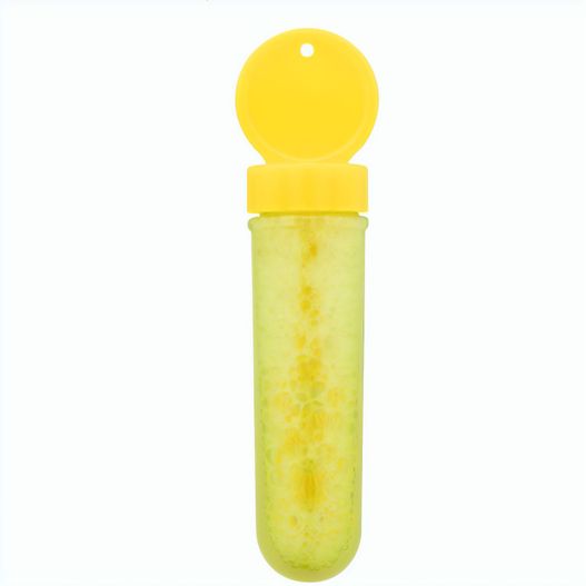 Produktabbildung Seifenblasen Blowy Seifenblasen Blowy (Bild 1)