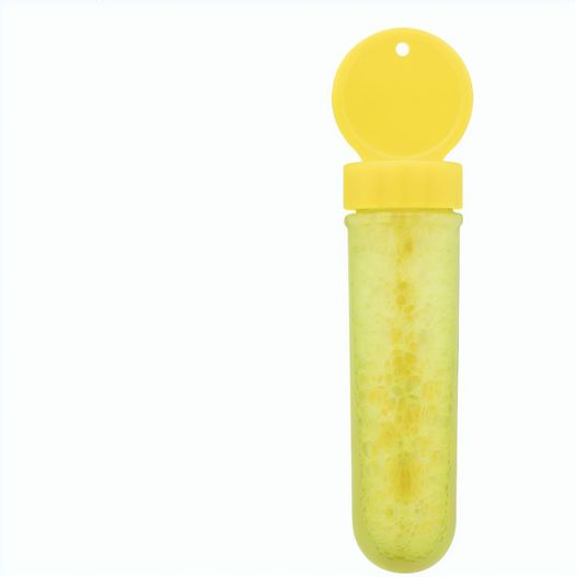 Seifenblasen Blowy (Bild 1)