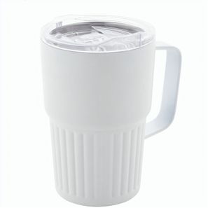 Thermobecher Streaky Grab