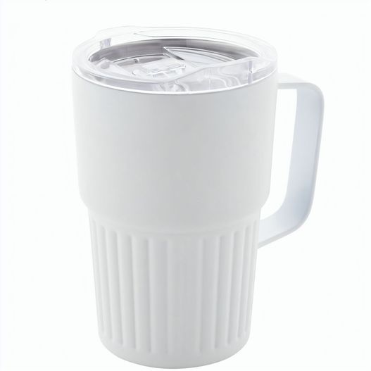 Produktabbildung Thermobecher Streaky Grab Thermobecher Streaky Grab (Bild 1)
