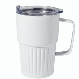 Thermobecher Streaky Grab