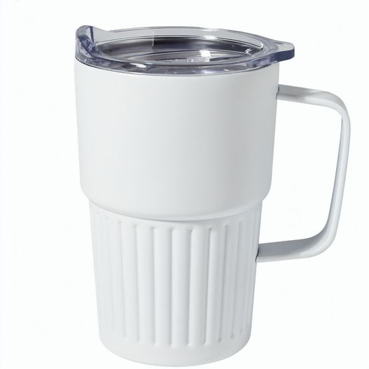 Thermobecher Streaky Grab (Bild 1)